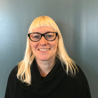 Avatar for Josefin Jansson