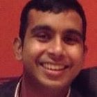 Avatar for Shishir Nair