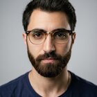 Avatar for Rauf Aghayev