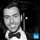 Avatar for Amirali Dolatabadi