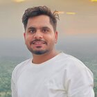 Avatar for Jitendra kumar