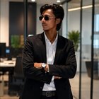 Avatar for Krishna Singh