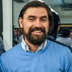Avatar for Ivan Mojsilovic