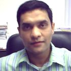 Avatar for Ramana Tadepalli