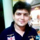 Avatar for Kushal Wadhera