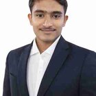 Avatar for Arjav Jain