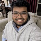 Avatar for Akash Mazumdar