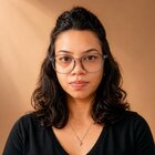 Avatar for Sudeepta Sahu