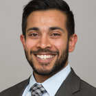 Avatar for Rohit Murthy