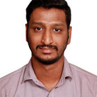 Avatar for Sravan Kumar Modadugu