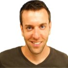 Avatar for Ofer Shapira