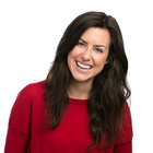 Avatar for Clara Sieg