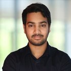 Avatar for Ashish Namdeo