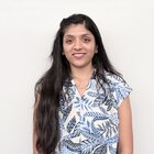 Avatar for Swapnika Yadagiri