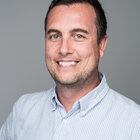 Avatar for Mark Henderson