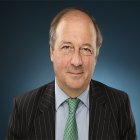 Avatar for Hélie d'Hautefort