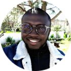 Avatar for Faisal Karim