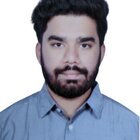 Avatar for Jashwanth G P