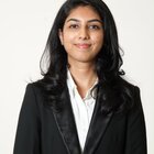 Avatar for Sharvari Mulay