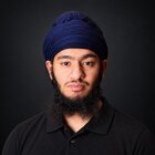 Avatar for Manjeet Singh