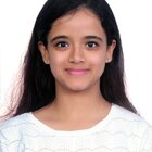 Avatar for Raksha Nagendra