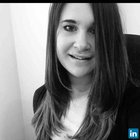 Avatar for Anna Seacombe