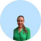 Avatar for Clara Ito