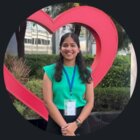 Avatar for Disha Goel