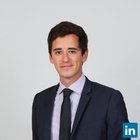 Avatar for Charles Bonnassieux