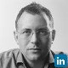 Avatar for Peter Thomson