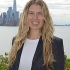 Avatar for Alexandra Rinehimer