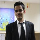 Avatar for Chirag Gupta