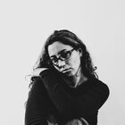Avatar for Milena Michaylyszyn