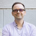 Avatar for Oyvind Henriksen