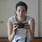 Avatar for Hadas Glazer