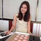 Avatar for Pavinee Nanganong