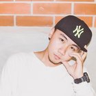 Avatar for Pakanut tariyawong
