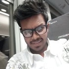 Avatar for Saurav Agarwal