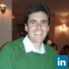 Avatar for Mark Davidson