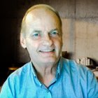 Avatar for Phil Mosher