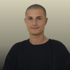 Avatar for Vittorio Balestrazzi
