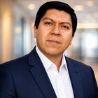 Avatar for Javier Coliqueo Vejar