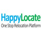 Avatar for HR HappyLocate