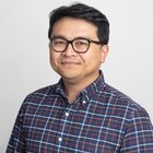 Avatar for Thang Nguyen