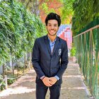 Avatar for Sanskar Rastogi
