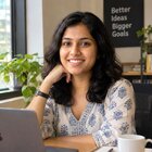 Avatar for Payal Mittal