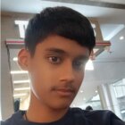 Avatar for Aarav Maloo