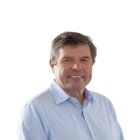 Avatar for Dr. Gert Köhler