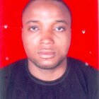 Avatar for IBANGA ISRAEL JACKSON