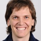 Avatar for Dmitry Gavryukhin